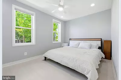 706 NW Longfellow Street NW, Washington, DC 20011 - Photo 27