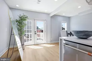 706 NW Longfellow Street NW, Washington, DC 20011 - Photo 21