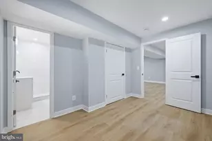 706 NW Longfellow Street NW, Washington, DC 20011 - Photo 51