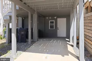 706 NW Longfellow Street NW, Washington, DC 20011 - Photo 5