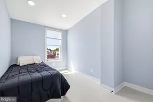 706 NW Longfellow Street NW, Washington, DC 20011 - Photo 39
