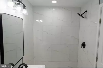 706 NW Longfellow Street NW, Washington, DC 20011 - Photo 27