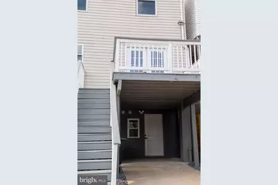 706 NW Longfellow Street NW, Washington, DC 20011 - Photo 29