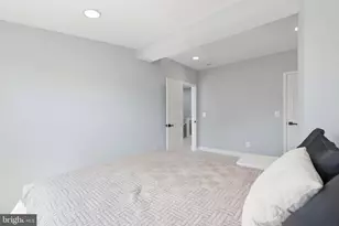 706 NW Longfellow Street NW, Washington, DC 20011 - Photo 59