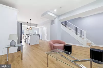 706 NW Longfellow Street NW, Washington, DC 20011 - Photo 11