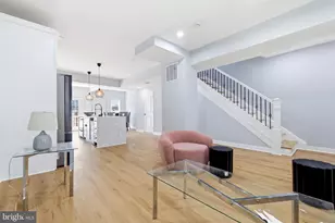 706 NW Longfellow Street NW, Washington, DC 20011 - Photo 11