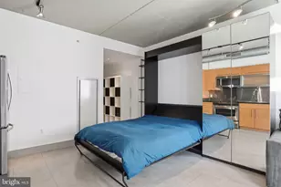 1133 14th St NW, Washington, DC 20005 - Photo 9