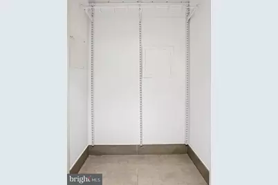 1133 14th Street NW #505, Washington, DC 20005 - Photo 11