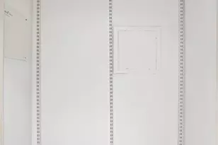 1133 14th St NW, Washington, DC 20005 - Photo 11