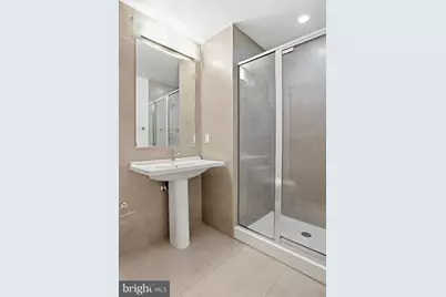 1133 14th Street NW #505, Washington, DC 20005 - Photo 13