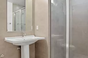 1133 14th St NW, Washington, DC 20005 - Photo 13