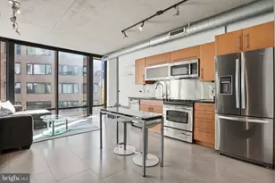 1133 14th St NW, Washington, DC 20005 - Photo 5