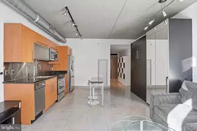 1133 14th Street NW #505, Washington, DC 20005 - Photo 7