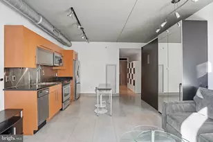 1133 14th St NW, Washington, DC 20005 - Photo 7