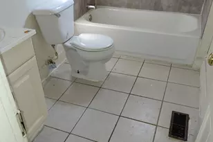 2328 Nicholson St SE, Washington, DC 20020 - Photo 5