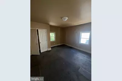 2328 Nicholson Street SE, Washington, DC 20020 - Photo 9