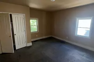 2328 Nicholson St SE, Washington, DC 20020 - Photo 9