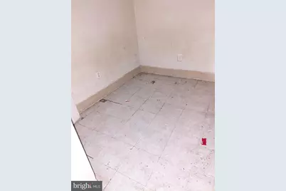 2328 Nicholson Street SE, Washington, DC 20020 - Photo 9