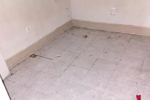 2328 Nicholson St SE, Washington, DC 20020 - Photo 9