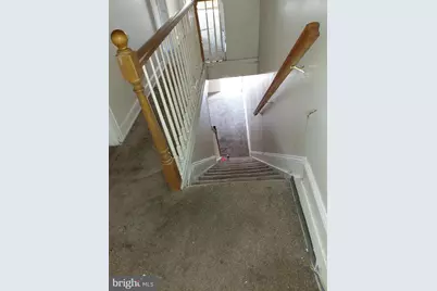 2328 Nicholson Street SE, Washington, DC 20020 - Photo 7