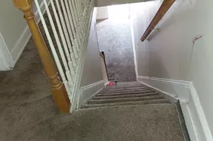 2328 Nicholson St SE, Washington, DC 20020 - Photo 7