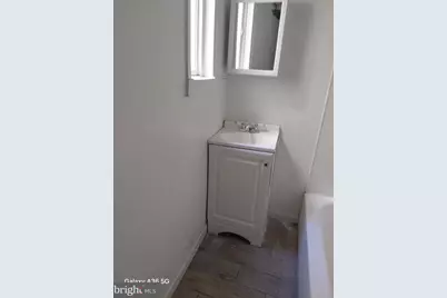 2328 Nicholson Street SE, Washington, DC 20020 - Photo 23