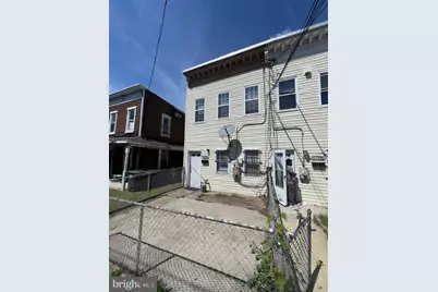 2328 Nicholson Street SE, Washington, DC 20020 - Photo 3