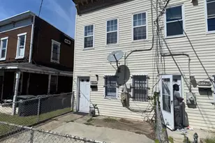 2328 Nicholson St SE, Washington, DC 20020 - Photo 3