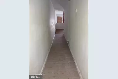 2328 Nicholson Street SE, Washington, DC 20020 - Photo 13