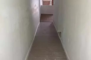 2328 Nicholson St SE, Washington, DC 20020 - Photo 13