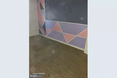 2328 Nicholson Street SE, Washington, DC 20020 - Photo 21