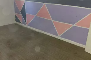 2328 Nicholson St SE, Washington, DC 20020 - Photo 21