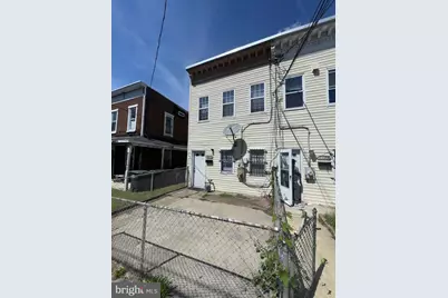 2328 Nicholson Street SE, Washington, DC 20020 - Photo 5