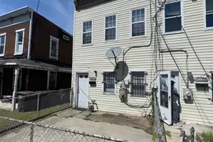 2328 Nicholson St SE, Washington, DC 20020 - Photo 5