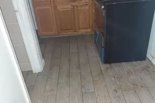 2328 Nicholson St SE, Washington, DC 20020 - Photo 17