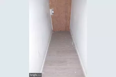 2328 Nicholson Street SE, Washington, DC 20020 - Photo 15