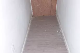 2328 Nicholson St SE, Washington, DC 20020 - Photo 15