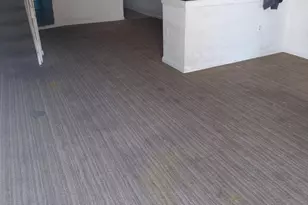 2328 Nicholson St SE, Washington, DC 20020 - Photo 19