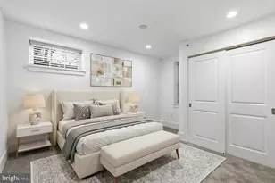 2818 Connecticut Ave NW, Washington, DC 20008 - Photo 25