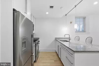 2818 Connecticut Avenue NW #5, Washington, DC 20008 - Photo 11