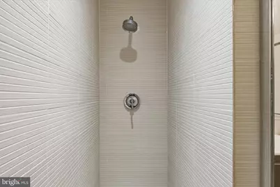 2818 Connecticut Avenue NW #5, Washington, DC 20008 - Photo 21