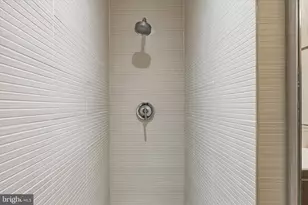 2818 Connecticut Ave NW, Washington, DC 20008 - Photo 21