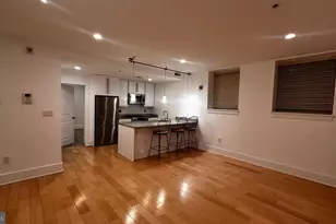 2818 Connecticut Ave NW, Washington, DC 20008 - Photo 1
