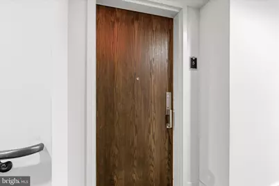 2818 Connecticut Avenue NW #5, Washington, DC 20008 - Photo 3