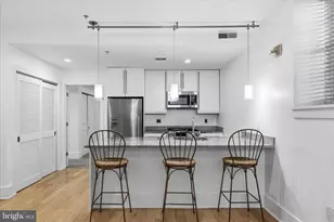 2818 Connecticut Ave NW, Washington, DC 20008 - Photo 11