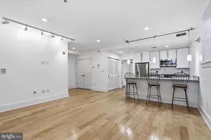 2818 Connecticut Ave NW, Washington, DC 20008 - Photo 5