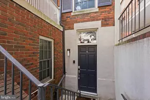 2818 Connecticut Ave NW, Washington, DC 20008 - Photo 3