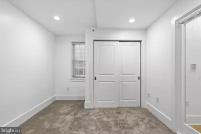 2818 Connecticut Avenue NW #5, Washington, DC 20008 - Photo 23