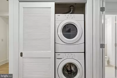 2818 Connecticut Avenue NW #5, Washington, DC 20008 - Photo 25