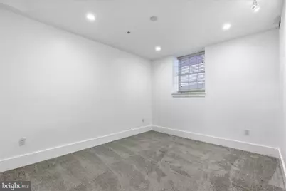 2818 Connecticut Avenue NW #5, Washington, DC 20008 - Photo 17